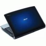 ноутбук Acer Aspire 8930G-844G32Bi