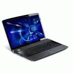 ноутбук Acer Aspire 8930G-844G32Bi