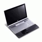 ноутбук Acer Aspire 8943G-5454G64Biss