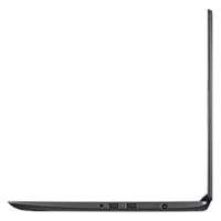 ноутбук Acer Aspire A315-21-45WA Черный