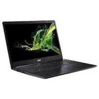 ноутбук Acer Aspire A315-22-495T Черный