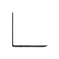 ноутбук Acer Aspire A315-22-495T Черный