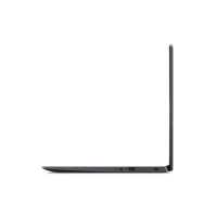 ноутбук Acer Aspire A315-22-495T Черный