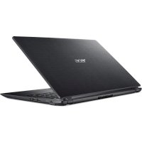 ноутбук Acer Aspire A315-31-C3CW Черный