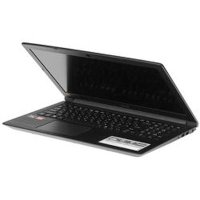 ноутбук Acer Aspire A315-41-R6FC Черный