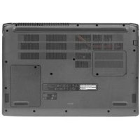 ноутбук Acer Aspire A315-41-R6FC Черный