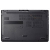 ноутбук Acer Aspire A315-41G-R3UC Черный