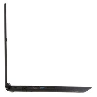 ноутбук Acer Aspire A315-41G-R3UC Черный