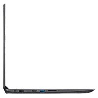 ноутбук Acer Aspire A315-51-52FB Черный