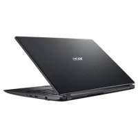 ноутбук Acer Aspire A315-51-52FB Черный