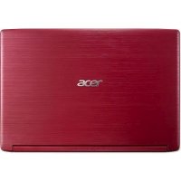 ноутбук Acer Aspire A315-53G-32LV Красный