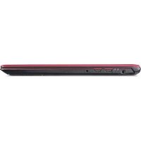 ноутбук Acer Aspire A315-53G-32LV Красный
