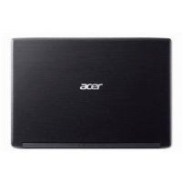 ноутбук Acer Aspire A315-53G-50RF Черный