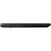 ноутбук Acer Aspire A315-53G-50RF Черный