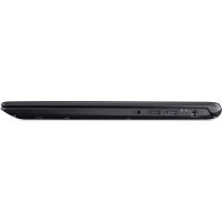 ноутбук Acer Aspire A315-53G-50RF Черный