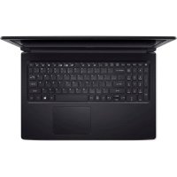 ноутбук Acer Aspire A315-53G-50RF Черный