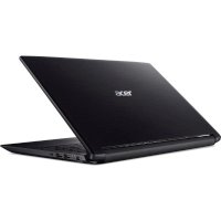 ноутбук Acer Aspire A315-53G-50RF Черный