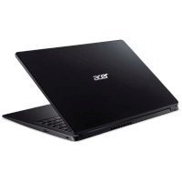 ноутбук Acer Aspire A315-55G-55FB Черный