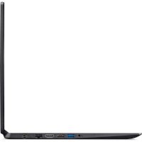 ноутбук Acer Aspire A315-55G-55FB Черный