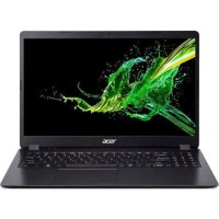 ноутбук Acer Aspire A315-55G-53MX Синий