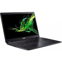 ноутбук Acer Aspire A315-55G-53MX Синий