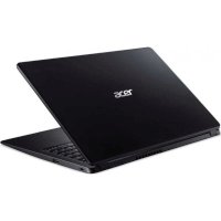 ноутбук Acer Aspire A315-55G-53MX Синий