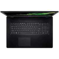 ноутбук Acer Aspire A317-51K-309S Черный