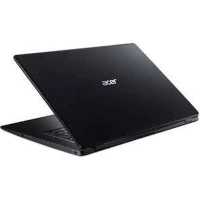 ноутбук Acer Aspire A317-51KG-39RT Черный