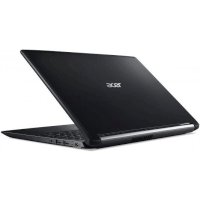 ноутбук Acer Aspire A515-41G-T551 Черный
