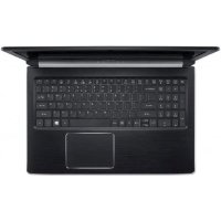 ноутбук Acer Aspire A515-41G-T551 Черный