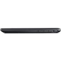 ноутбук Acer Aspire A515-41G-T551 Черный