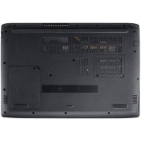 ноутбук Acer Aspire A515-41G-T551 Черный