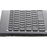 ноутбук Acer Aspire A515-51G-82F3 Черный
