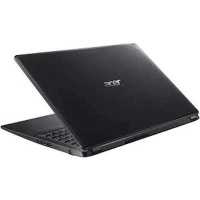 ноутбук Acer Aspire A515-52-34WD Черный