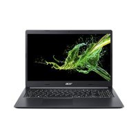 ноутбук Acer Aspire A515-54-585Y Черный