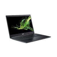 ноутбук Acer Aspire A515-54-585Y Черный