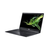 ноутбук Acer Aspire A515-54-585Y Черный