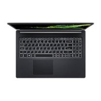 ноутбук Acer Aspire A515-54-585Y Черный
