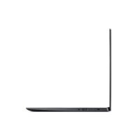 ноутбук Acer Aspire A515-54-585Y Черный
