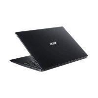 ноутбук Acer Aspire A515-54-585Y Черный