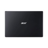 ноутбук Acer Aspire A515-54-585Y Черный