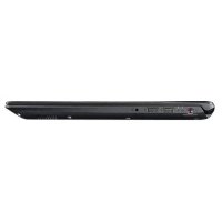 ноутбук Acer Aspire A715-71G-50LS Черный