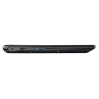 ноутбук Acer Aspire A715-71G-50LS Черный