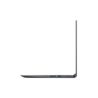 ноутбук Acer Aspire A715-73G-7148 Черный