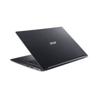 ноутбук Acer Aspire A715-73G-7148 Черный