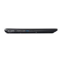 ноутбук Acer Aspire A717-71G-56CA Черный