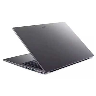 ноутбук Acer Aspire Lite AL15-32P-P0BX Серебристый