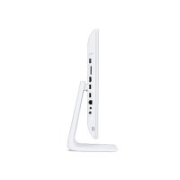 моноблок Acer Aspire C20-820 DQ.BC4ER.004 Белый
