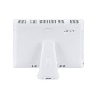 моноблок Acer Aspire C20-820 DQ.BC6ER.005 Белый