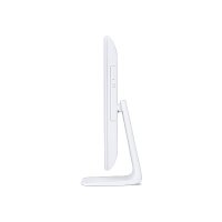моноблок Acer Aspire C20-820 DQ.BC6ER.006 Белый